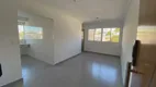 Foto 7 de Apartamento com 2 Quartos à venda, 54m² em Santa Mônica, Belo Horizonte