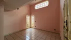 Foto 15 de Sobrado com 4 Quartos à venda, 328m² em Lidice, Uberlândia