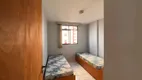 Foto 12 de Apartamento com 3 Quartos à venda, 98m² em Aeroclube, João Pessoa