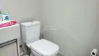 Foto 29 de Apartamento com 3 Quartos à venda, 108m² em Bonfim, Campinas