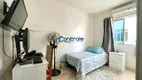 Foto 7 de Apartamento com 3 Quartos à venda, 69m² em Nossa Senhora do Rosário, São José