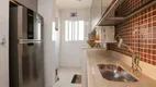 Foto 32 de Apartamento com 3 Quartos à venda, 89m² em Santa Mônica, Uberlândia