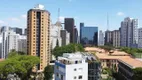 Foto 19 de Apartamento com 1 Quarto à venda, 46m² em Jardim Paulista, São Paulo