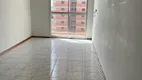 Foto 16 de Apartamento com 3 Quartos à venda, 76m² em Nova América, Piracicaba