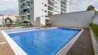 Foto 31 de Apartamento com 2 Quartos à venda, 75m² em Água Verde, Curitiba