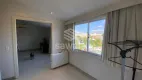 Foto 17 de Casa de Condomínio com 4 Quartos à venda, 500m² em Freguesia- Jacarepaguá, Rio de Janeiro