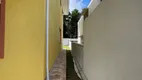 Foto 4 de Casa com 3 Quartos à venda, 190m² em Ingleses do Rio Vermelho, Florianópolis