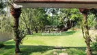 Foto 18 de Fazenda/Sítio com 3 Quartos à venda, 300m² em Vale Verde, Valinhos