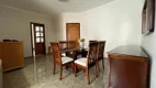 Foto 5 de Apartamento com 3 Quartos para alugar, 130m² em Boqueirão, Santos