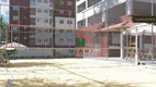 Foto 3 de Apartamento com 2 Quartos à venda, 48m² em JARDIM ALTO TARUMA, Pinhais