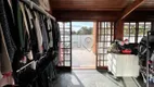 Foto 22 de Casa de Condomínio com 6 Quartos à venda, 340m² em Chácara Roselândia, Cotia