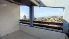 Foto 28 de Apartamento com 2 Quartos à venda, 101m² em Massaguaçu, Caraguatatuba
