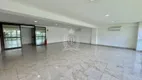 Foto 21 de Apartamento com 2 Quartos à venda, 59m² em Barra de Jangada, Jaboatão dos Guararapes