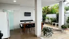 Foto 21 de Casa de Condomínio com 3 Quartos à venda, 230m² em Jardins Monâco, Aparecida de Goiânia