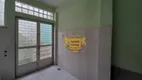 Foto 20 de Casa com 3 Quartos à venda, 165m² em Barreto, Niterói