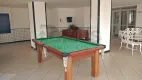 Foto 14 de Apartamento com 3 Quartos à venda, 100m² em Luzia, Aracaju