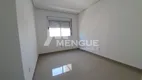 Foto 9 de Apartamento com 3 Quartos à venda, 112m² em Vila Ipiranga, Porto Alegre