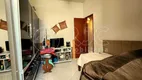 Foto 10 de Apartamento com 2 Quartos à venda, 64m² em Andaraí, Rio de Janeiro