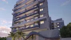 Foto 33 de Apartamento com 3 Quartos à venda, 70m² em Méier, Rio de Janeiro