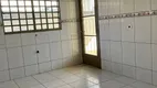 Foto 8 de Casa com 3 Quartos à venda, 70m² em Jardim Paulista, Maringá