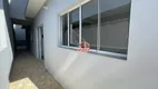 Foto 3 de Sobrado com 2 Quartos à venda, 127m² em Vera Cruz, Mongaguá