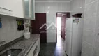 Foto 7 de Casa com 3 Quartos à venda, 150m² em Estancia Sao Jose, Peruíbe