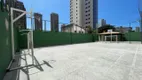 Foto 8 de Apartamento com 3 Quartos à venda, 192m² em Meireles, Fortaleza