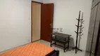 Foto 21 de Casa com 2 Quartos à venda, 61m² em Vila Regente Feijó, São Paulo