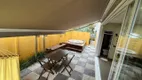 Foto 38 de Casa com 3 Quartos à venda, 191m² em Roncáglia, Valinhos