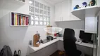 Foto 16 de Apartamento com 3 Quartos à venda, 176m² em Morumbi, São Paulo