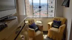 Foto 8 de Apartamento com 3 Quartos à venda, 105m² em Santana, São Paulo