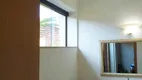 Foto 3 de Casa com 5 Quartos à venda, 400m² em Vila Nossa Senhora da Paz, São José do Rio Preto