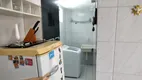 Foto 14 de Apartamento com 2 Quartos à venda, 65m² em Manaíra, João Pessoa