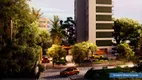 Foto 8 de Apartamento com 3 Quartos à venda, 84m² em Casa Forte, Recife