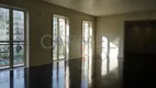 Foto 20 de Apartamento com 3 Quartos para venda ou aluguel, 352m² em Jardim Leonor, São Paulo