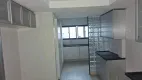 Foto 8 de Apartamento com 4 Quartos à venda, 235m² em Piedade, Jaboatão dos Guararapes