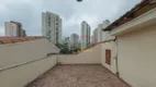 Foto 23 de Sobrado com 4 Quartos à venda, 160m² em Chora Menino, São Paulo