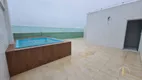 Foto 15 de Cobertura com 3 Quartos à venda, 356m² em Cabo Branco, João Pessoa