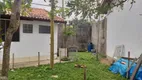 Foto 8 de Casa com 1 Quarto à venda, 45m² em Balneario Maria Helena Novais, Peruíbe