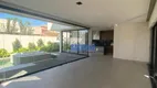 Foto 12 de Casa de Condomínio com 4 Quartos à venda, 363m² em Residencial Quinta do Golfe, São José do Rio Preto