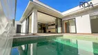 Foto 56 de Casa de Condomínio com 3 Quartos à venda, 230m² em Jardim Residencial Dona Maria Jose, Indaiatuba