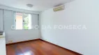 Foto 17 de Casa com 5 Quartos à venda, 379m² em Alto de Pinheiros, São Paulo