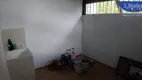Foto 30 de Casa de Condomínio com 2 Quartos à venda, 72m² em Vila Perracini, Poá