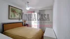 Foto 18 de Casa de Condomínio com 3 Quartos à venda, 107m² em Morumbi, São Paulo