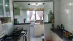 Foto 11 de Apartamento com 3 Quartos à venda, 83m² em Vila Guarani, Mauá