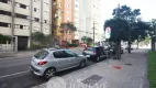 Foto 50 de Apartamento com 3 Quartos à venda, 91m² em Cristo Rei, Curitiba
