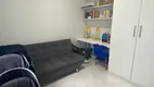 Foto 18 de Casa com 3 Quartos à venda, 75m² em Vila Nova Aparecida, Mogi das Cruzes