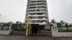 Foto 3 de Apartamento com 2 Quartos à venda, 72m² em Recreio Dos Bandeirantes, Rio de Janeiro