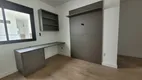 Foto 18 de Casa com 2 Quartos à venda, 180m² em Capoeiras, Florianópolis