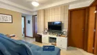 Foto 16 de Apartamento com 3 Quartos à venda, 140m² em Centro, Vila Velha